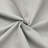 Palyn Light Filtering Grommet Curtain Panel in Grey-592770746