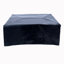 Chariot de chariot pliable pliable Minimeetall
