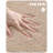 Wesleigh Non-Slip Bath Rug-347625701-347625696