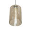 Mersch 1 - Light Pendant