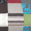 Grandview Upholstered Bench