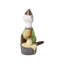 Figurines & Sculptures