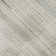 Premium Machine Washable Harjo AMF1588 Geometric Rug