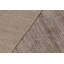 Textural One-of-a-Kind 13x14 Hand Knotted Area Rug