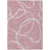Machine Washable Indoor/Outdoor Chayden ACN999 Rug