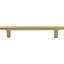 Tapered Bar Cabinet Pull-1424911494-1420833979