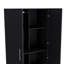 Armoires, armoire de rangement pour vêtements pour chambre à coucher-682617580