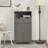 Rumaysaa Bathroom Cabinet-1016063463