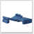 Bleu coton