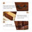 Commode décorative American Country Style-1462772739