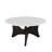 Coffee Table-1489416169-1489132527
