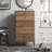 Standard 2 Piece Bedroom Set