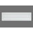 Rex TV Stand for TVs up to 60"-594783291