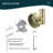 Wall Mounted Towel Hook-71955518