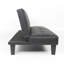 Nurse 3 Seater Sleeper-40716118