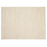 Grasscloth Mat