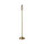 Axelrod 129cm Traditional Floor Lamp-36154434