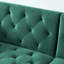 Canapé-lit en velours 61,4 Fantaisa-668447038-613906001