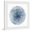 Embossed Tree Ring - Impression de cadre photo sur papier-112784292