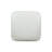 Loria Upholstered Counter Stool-713200975