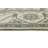 Performance Wool Floral Rug-843287974