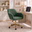 Chaise de bureau Modern-1006498466