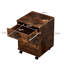 Danby 40cm Wide 1 -Drawer File Cabinet-1438103087