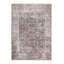 Maurea Uni Area Rug-98418580-98418583