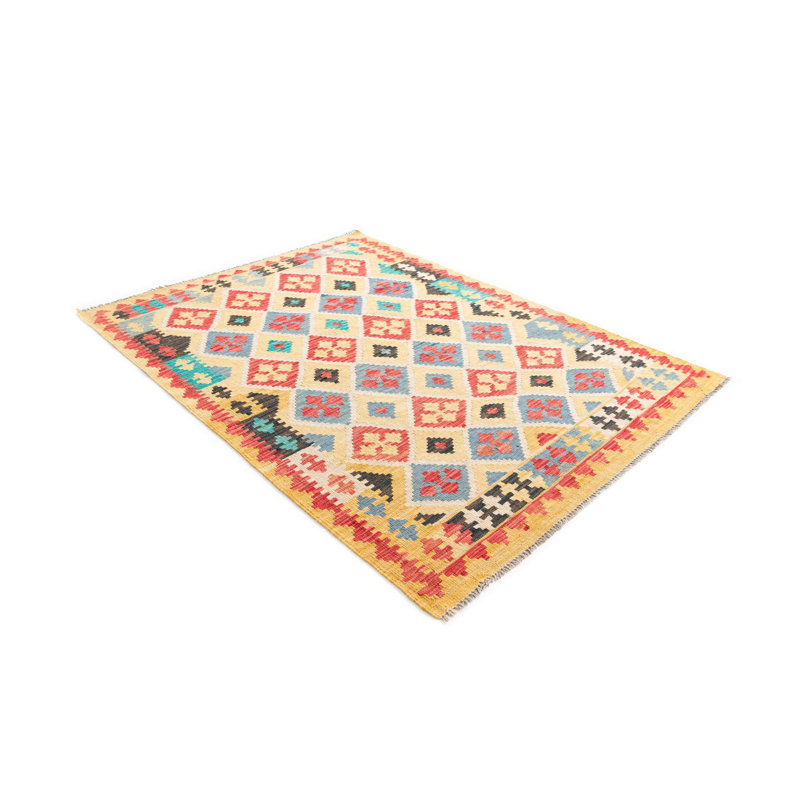 Tapis Odonnell
