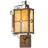 Standford Flush Mounted Sconce