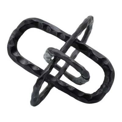 Eureka Abstract Figurines & Sculptures