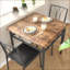 2 - Person Dining Set