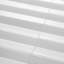 Kinzie 4x16 Concave 3D Matte Ceramic Tile-1091437624