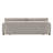 Savelle Upholstered 88'' Sofa Bed-96025955