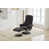 Dark Grey est en rupture de stock