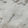 Premium Machine Washable Cerrito Taupe Rug