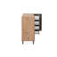 Griffey 160cm Sideboard