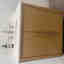 Photos des clients 2 de 3