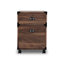 Ensemble de bureau 2 pièces Wycombe-86208952-86208954