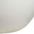 Morrow Porcelain Table Lamp