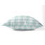 Coussin Proper-107834817-107834822