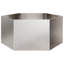 Planter Box-104931349-104931350
