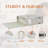 Bed Sheet Organizers And Storage-1984824294-2004730433