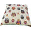 Auree Square Cushion