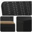 234 cm W Patio Sofa with Cushions-1118141251-1118141277
