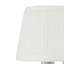 Crumpler Armed Sconce-940087090