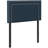 Modway Jessamine Upholstered Fabric Headboard-676041108-728688137