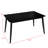 Arcolia Dining Table-63258540