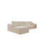 Canapé modulaire Boneless-1835665892-1835665898