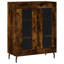 Malesia Display Cabinet-2122786035